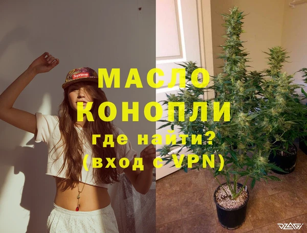 соль ск Алексин